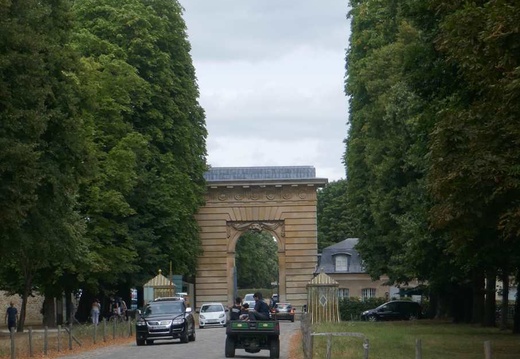 P1100237