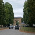 P1100237