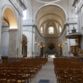 P1100248