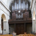 P1100260