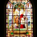 P1100261