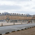 P1100263