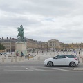P1100268