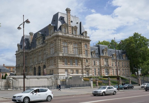 P1100269