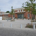 P1100210