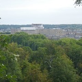 P1100211
