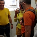 20200905 115658 les explications de Jacky l'apiculteur