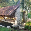 20200912 091401 le lavoir d'Apremont (78)