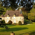 20200912 092332 Le manoir d'Apremont (78)