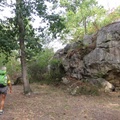 IMG 7240