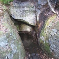IMG 7247