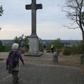 IMG 7250