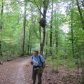 IMG 7268