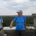 IMG 7272