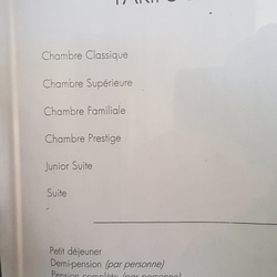 Etangs de Ville d'Avray (92)