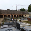 P1080842