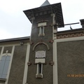 P1080853