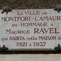 P1080854