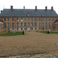 P1080858