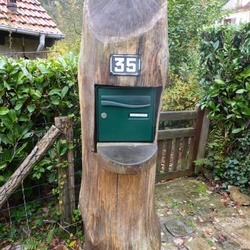 Bazoches sur Guyonne (78)