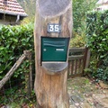 P1080862