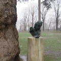 IMG 7383