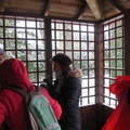 IMG 7401