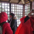 IMG 7402
