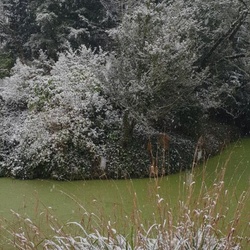 De Puteaux au Square des Poètes