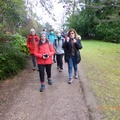 P1080866-rando du 31 janv 2021