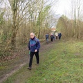 IMG 7430