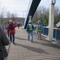 IMG 7448