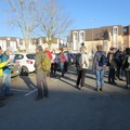 IMG 7458