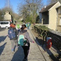 IMG 7473