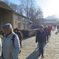 IMG 7474