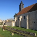 IMG 7477