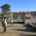 IMG 7478