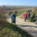IMG 7488