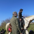 IMG 7489