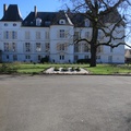IMG 7498