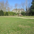 IMG 7503