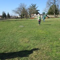 IMG 7504