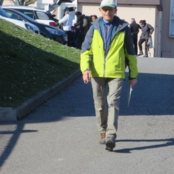 Les Sentiers Historiques (78)