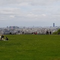 20210508 8 le rond-point de la Balustrade - parc de St Cloud