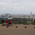 20210508 9 vue sur Paname du parc de St Cloud