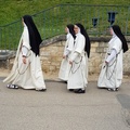 20210508 10 le Bon Dieu était avec nous
