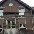 20210508 11 maison originale dans St Cloud