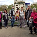 20210508 13 2e adieu
