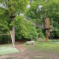 IMG 20210515 100452