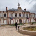 IMG 20210515 120602